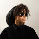 Soora Sunglasses