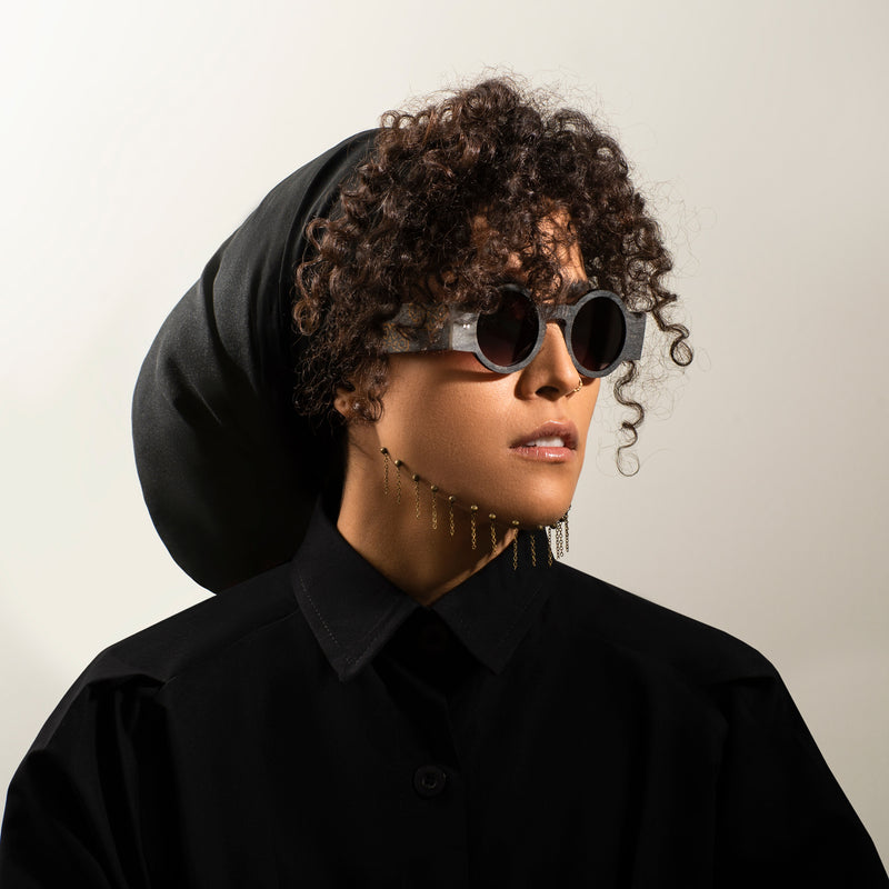Soora Sunglasses